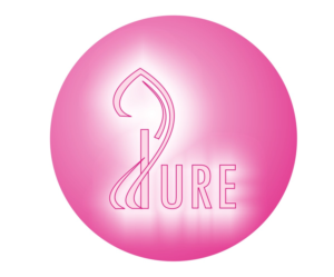 Logo Design by Hemant Dwivedi