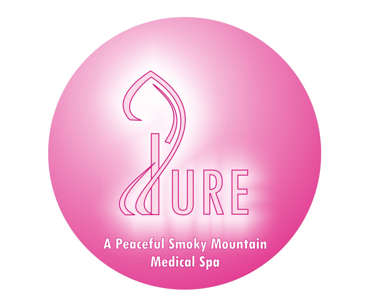 Diseño de Logo por Hemant Dwivedi para Great Smoky Mountains Winery | Diseño #13030644