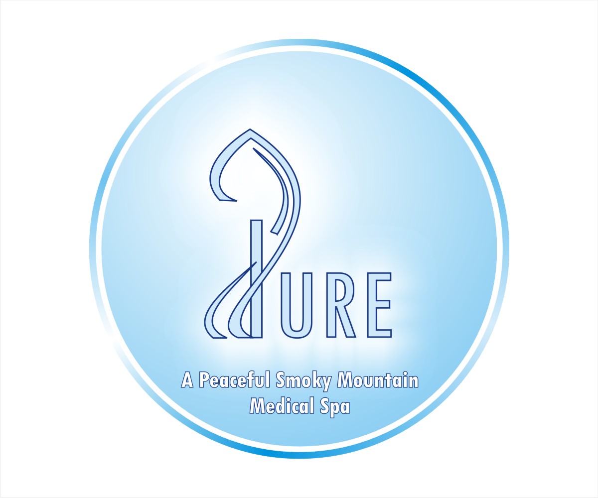 Design de Logo par Hemant Dwivedi pour Great Smoky Mountains Winery | Design #13042299