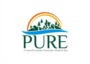 Design de Logo par nutu pour Great Smoky Mountains Winery | Design : #12972780