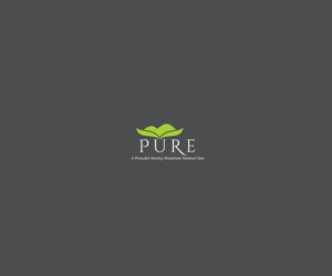 Logo Design by saulogchito for Great Smoky Mountains Winery | Design #13030569