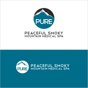 Design de Logo par torodes77 pour Great Smoky Mountains Winery | Design : #13051158