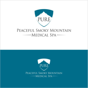 Design de Logo par torodes77 pour Great Smoky Mountains Winery | Design : #13051937
