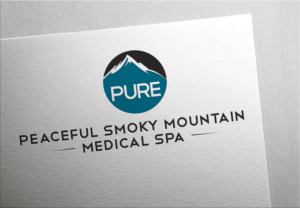 Design de Logo par torodes77 pour Great Smoky Mountains Winery | Design : #13064951