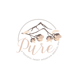 Design de Logo par designstarla pour Great Smoky Mountains Winery | Design : #13002795