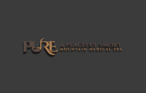 Design de Logo par Mehedi Hasan ™ pour Great Smoky Mountains Winery | Design : #12979761