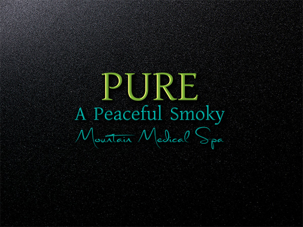 Logo Design by maa07jannat for Great Smoky Mountains Winery | Design #13050689