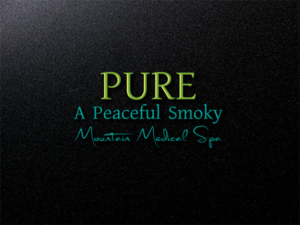 Logo Design by maa07jannat for Great Smoky Mountains Winery | Design: #13050689