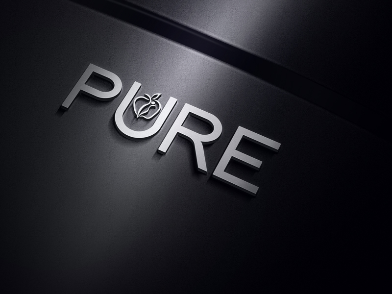 Design de Logo par {Backspace} pour Great Smoky Mountains Winery | Design #12972329