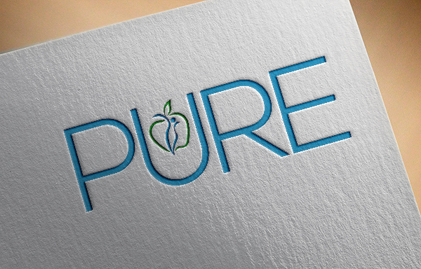 Diseño de Logo por {Backspace} para Great Smoky Mountains Winery | Diseño #12972331