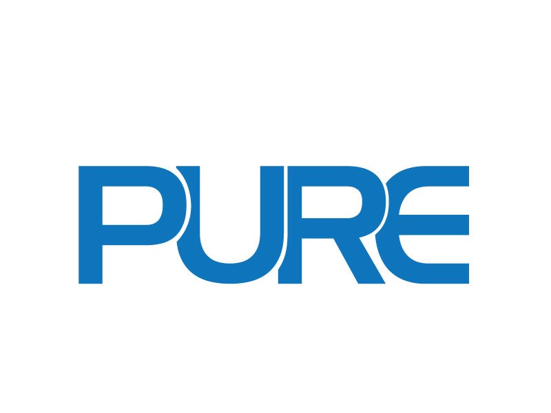 Logo Design by {Backspace} for Great Smoky Mountains Winery | Design #12972347