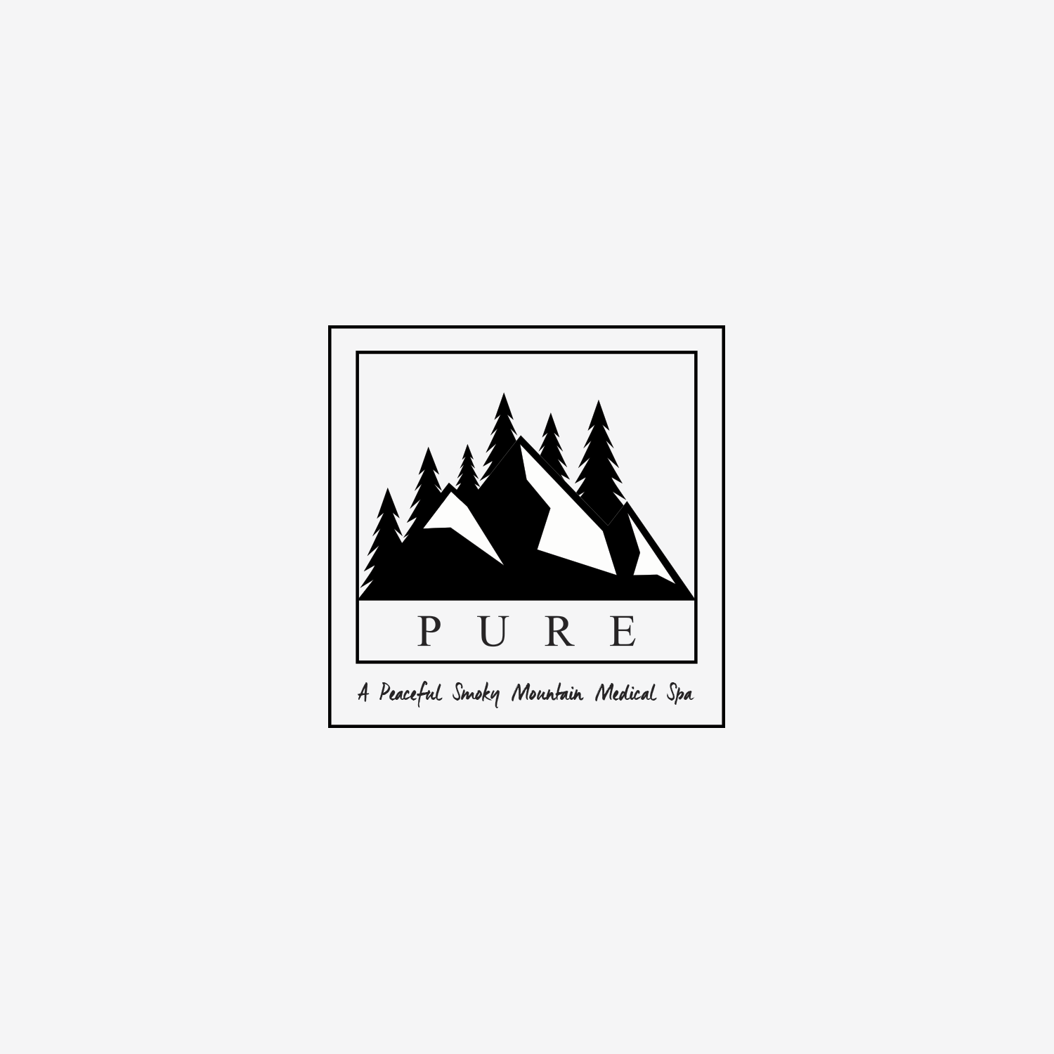 Design de Logo par Studio MM pour Great Smoky Mountains Winery | Design #12991238
