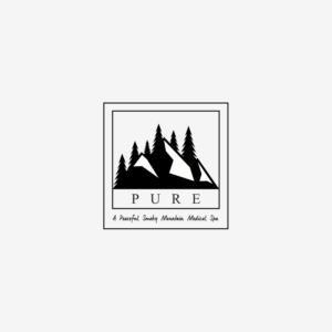 Logo Design by summeringe for Great Smoky Mountains Winery | Design #12991238