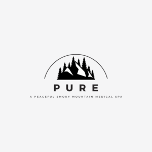 Logo Design by Studio MM for Great Smoky Mountains Winery | Design: #12997197