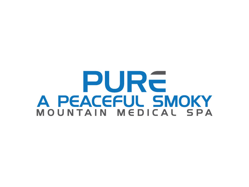 Design de Logo par armanmajumder1 pour Great Smoky Mountains Winery | Design #12968125