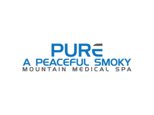 Logo Design by armanmajumder1 for Great Smoky Mountains Winery | Design: #12968125