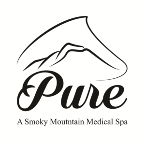 Logo Design by Dyn for Great Smoky Mountains Winery | Design: #13051505