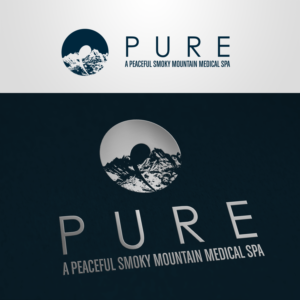 Design de Logo par doarnora pour Great Smoky Mountains Winery | Design : #12969699