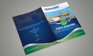 Flyer Design by creativeavoy for dynaCERT | Design #13001968