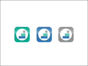 Icon Design by CREATIVE DESIGN for this project | Design: #12965344