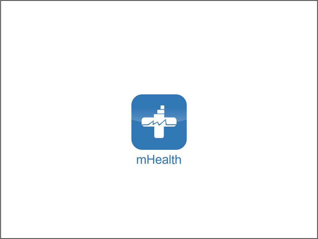 Icon Design by CREATIVE DESIGN for this project | Design #12966676