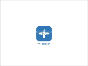 Icon Design by CREATIVE DESIGN for this project | Design: #12966676
