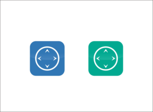Icon Design by CREATIVE DESIGN for this project | Design: #12978250