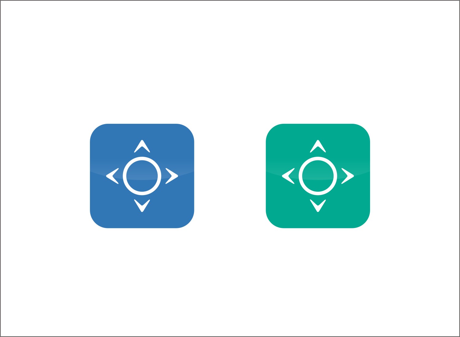 Icon Design by CREATIVE DESIGN for this project | Design #12978353