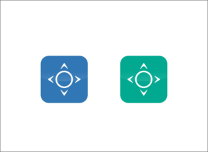 Icon Design by CREATIVE DESIGN for this project | Design: #12978353