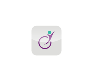Icon Design by CREATIVE DESIGN for this project | Design: #12999897