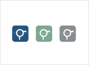 Icon Design by CREATIVE DESIGN for this project | Design: #13001300