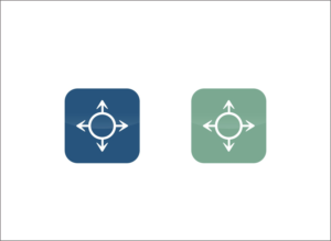 Icon Design by CREATIVE DESIGN for this project | Design: #13013326