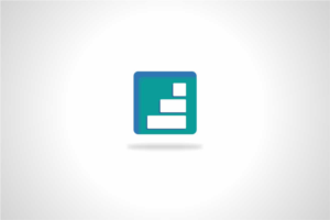 Icon Design by Dave Paresh for this project | Design: #12969680
