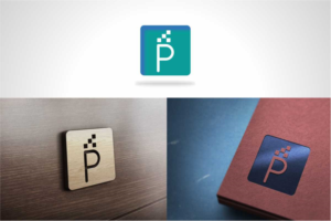 Icon Design by Dave Paresh for this project | Design: #12969681