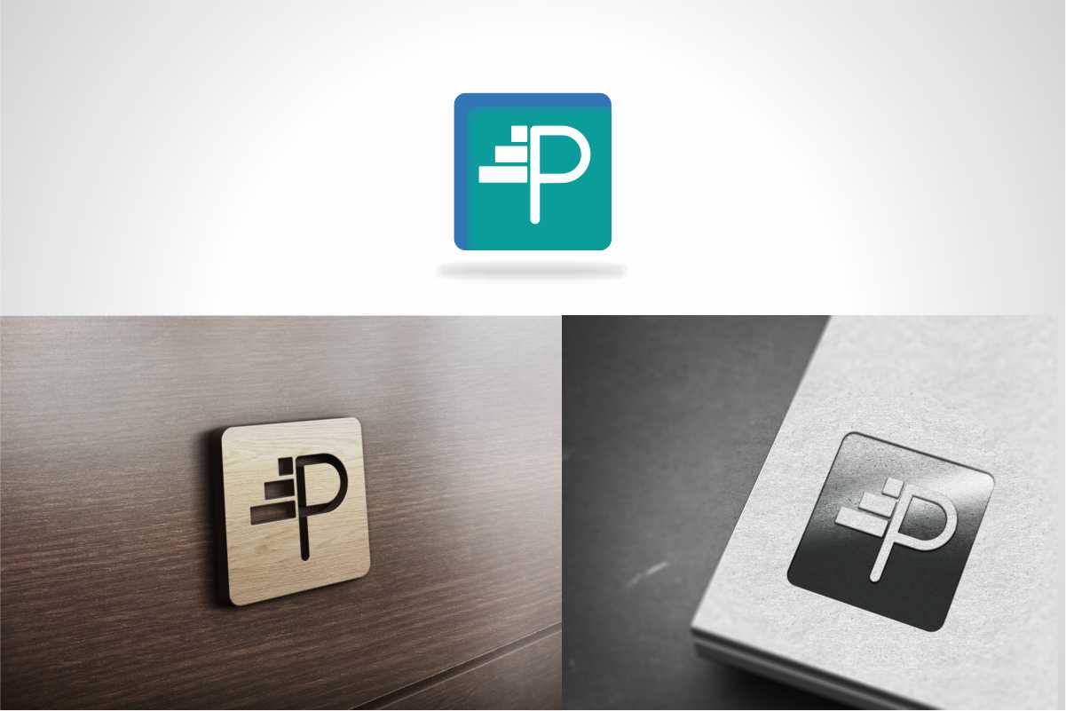 Icon Design by Dave Paresh for this project | Design #12969682