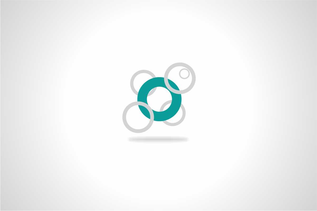 Icon Design by Dave Paresh for this project | Design #12987061