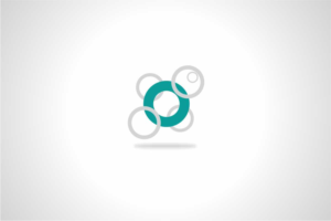 Icon Design by Dave Paresh for this project | Design: #12987061