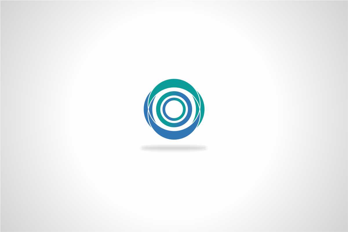 Icon Design by Dave Paresh for this project | Design #12987062