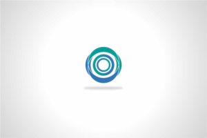 Icon Design by Dave Paresh for this project | Design: #12987062