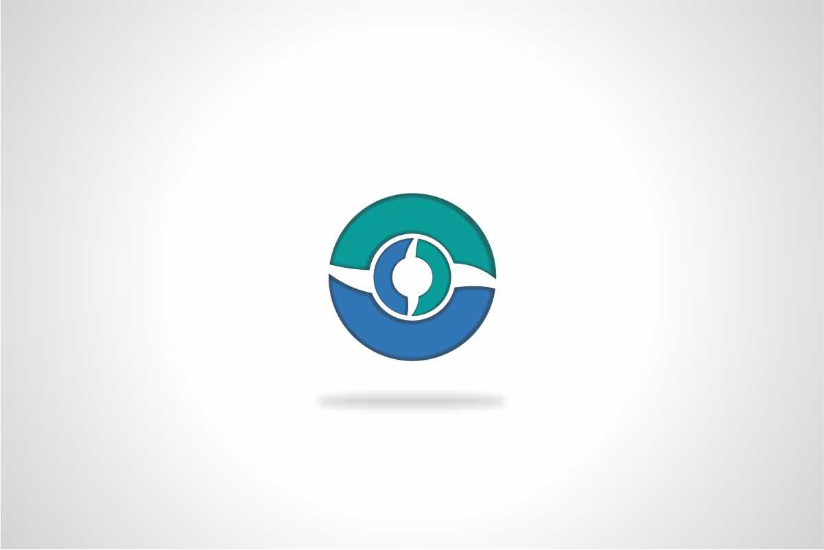 Icon Design by Dave Paresh for this project | Design #12987063