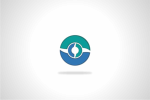 Icon Design by Dave Paresh for this project | Design: #12987063