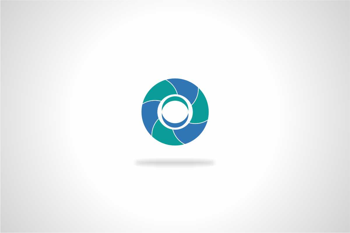 Icon Design by Dave Paresh for this project | Design #12987064