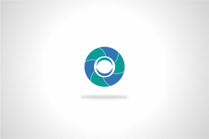 Icon Design by Dave Paresh for this project | Design: #12987064