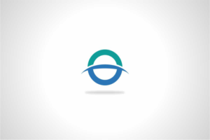 Icon Design by Dave Paresh for this project | Design: #12987210