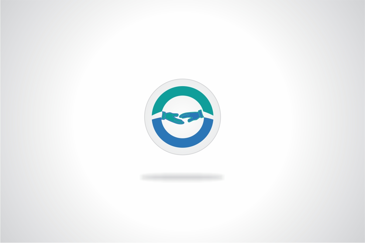 Icon Design by Dave Paresh for this project | Design #13006665