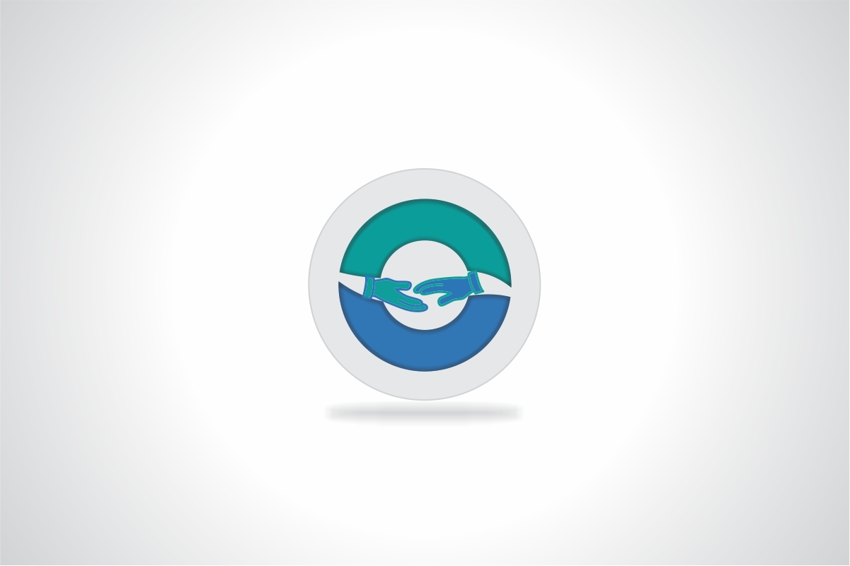 Icon Design by Dave Paresh for this project | Design #13006666