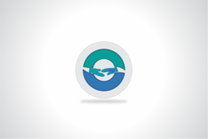 Icon Design by Dave Paresh for this project | Design: #13006666