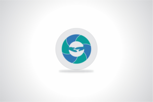 New Launch Icon for mHealth Youth App - OPTIONS App Launch Icon | Icon Design by Dave Paresh