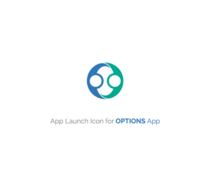 Icon Design by Selvee for this project | Design: #12966702
