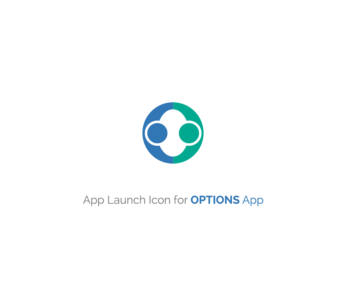 Icon Design by Selvee for this project | Design #12966703